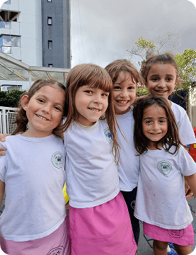 Educação pela via afetiva