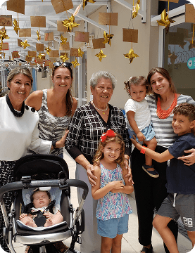 Educação Infantil é a nossa vocação